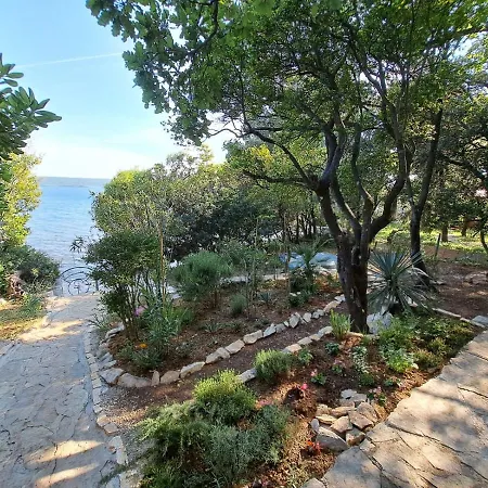 House Suzi Holiday home *