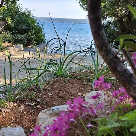 House Suzi Holiday home Posedarje